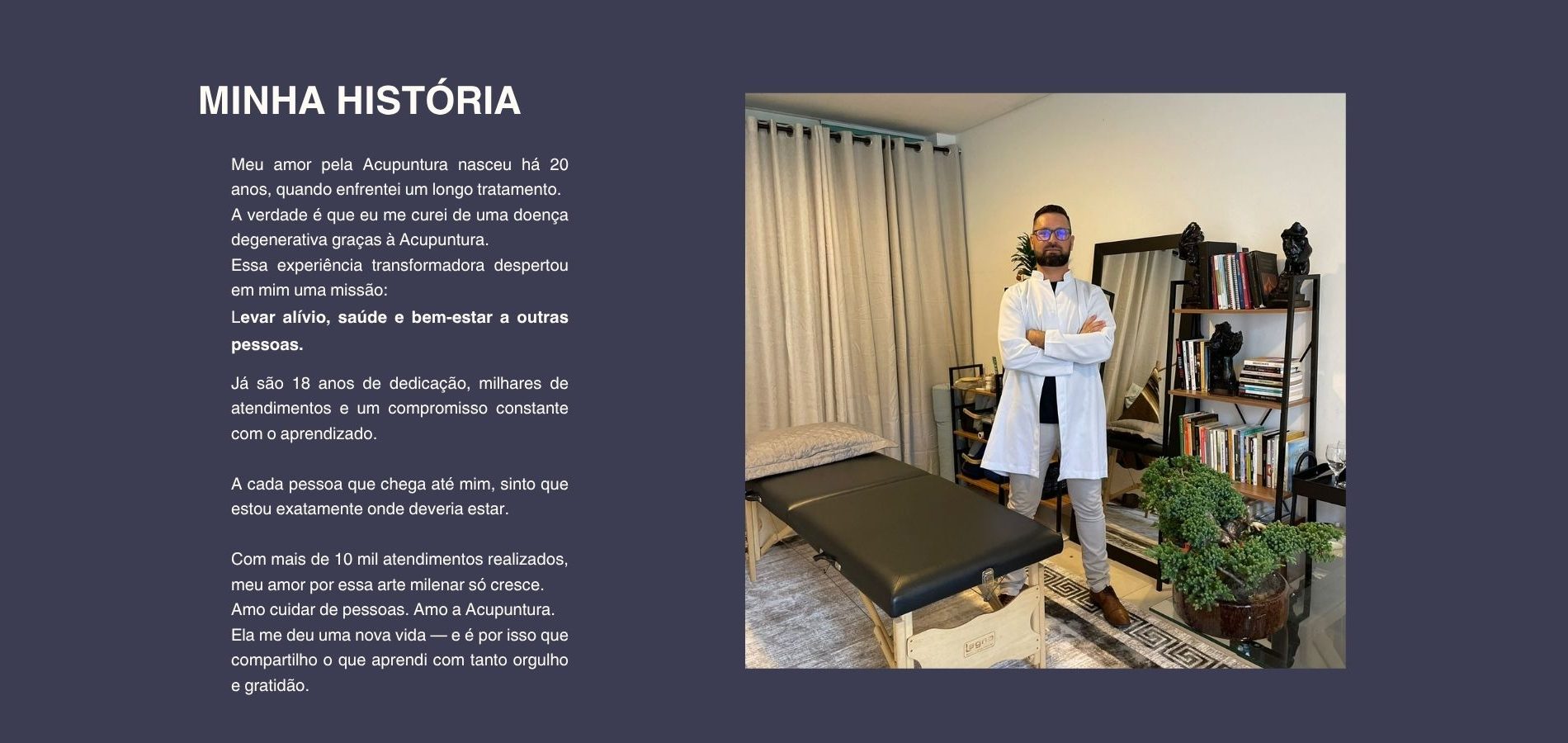 Nossa história (1)